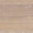 Glendale Solid Wood Blanket Storage Chest-306636765