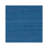 Newport Blue Casual Classics Napkin Set of 4-2047100503