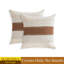Housse de coussin Barossa-112751035-112751032