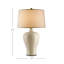 Blaise Table Lamp