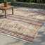 Tapis marocain Thambiah-461994648
