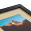 Cadre pour photo simple 8,5 po x 11 po-70811713