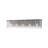 Timeothy 5 Light Vanity-1028007236