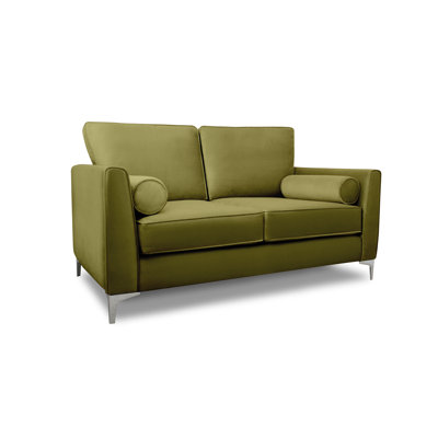 Kyle 2 Seater Sofa