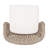 3-Piece Outdoor Dining Set