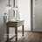 Riff Wall-Mount Bathroom Sink Faucet Trim-70958226