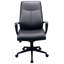 Fauteuil de direction Tempur-Pedic