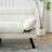 Hillert Upholstered 70.08'' Sofa-504374334