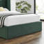 Ashok Upholstered Ottoman Storage Bed-308417688-308417668