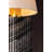 Aden 1 Light Wall Sconce