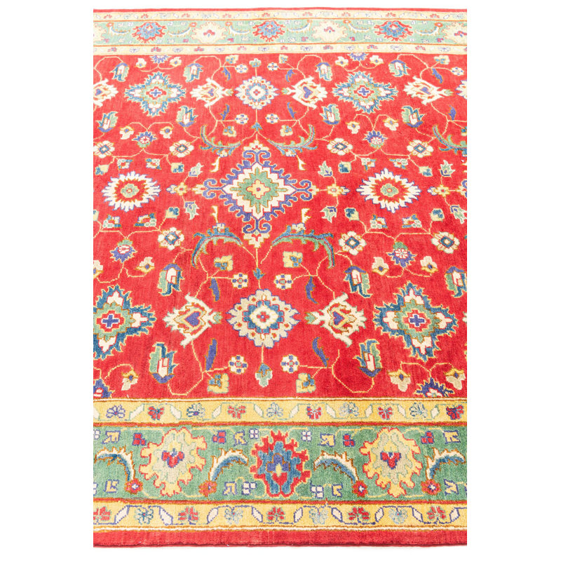 Tapis rouge Kaibab