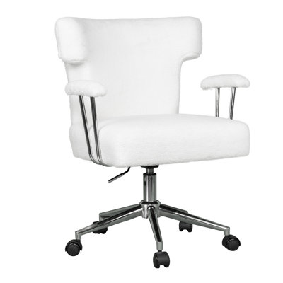 Chaise de travail Imer