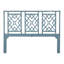 Camden Open-Frame Headboard-826214604-922320820