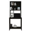 Jex Computer Desk-1070856163
