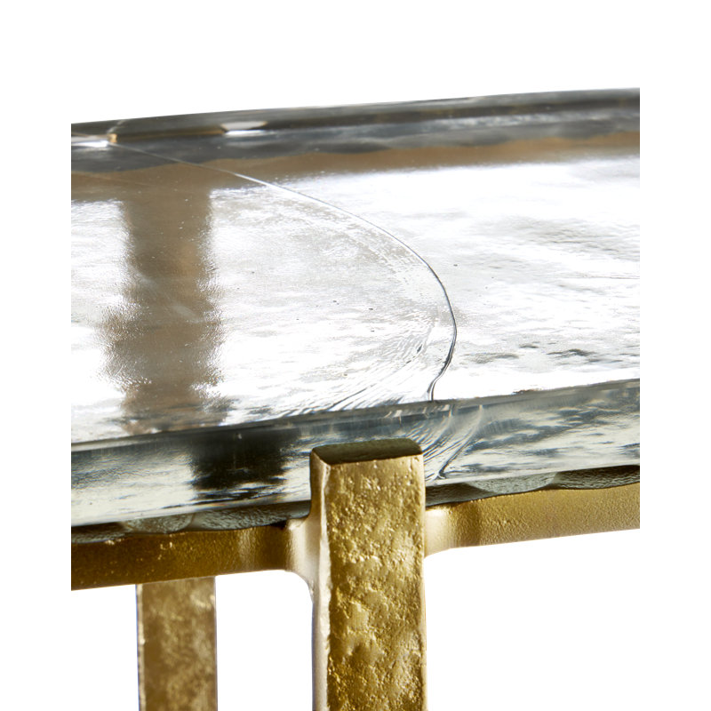 Table de bout Acea