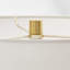 Fanny Table Lamp-1853625741-1853625742
