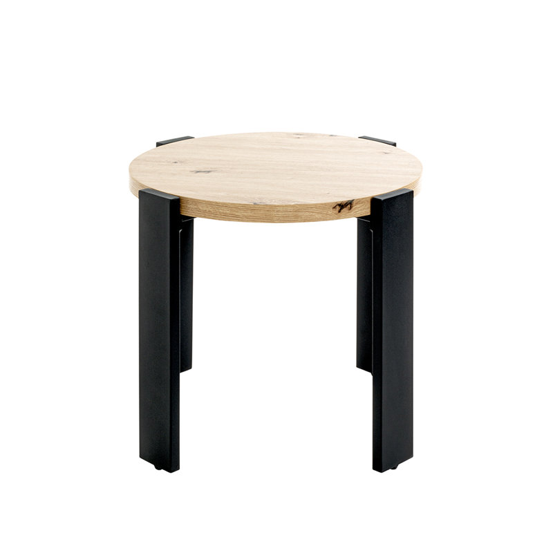 Avitable End Table