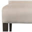 Chaise d'appoint Sawyer-81098814