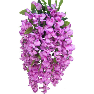 Wisteria Arrangement