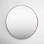 Miroir Angellia Van Buren-675191301