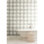 Rouleau de papier peint L 33 pi x l 20,5 po