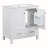 30" Bathroom Vanity with Single Sink-1073976539