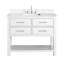 Brooks 43'' W Single Vanity-1137693043-1137693042