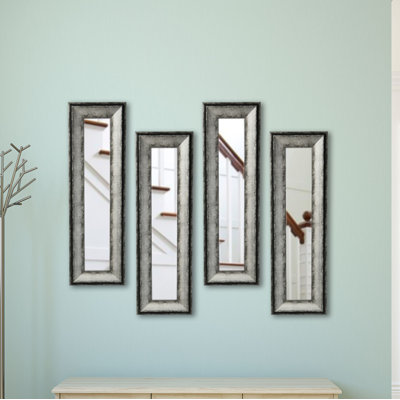 Miroir d'appoint Pierpont