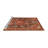 Maahin Oriental Indoor Rug-1101243359