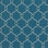 Suite Picardie Quatrefoil Fabric