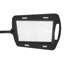 Lampe sur pied pleine page-304337220-304337225
