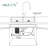Garbage Disposal Air Switch-70944354