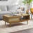 Gilus Coffee Table-1176229527