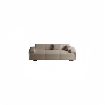 Banc de rangement Sholeen