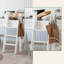 Eco Luxury Mid Sleepers-98409731
