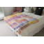 Coburn Throw Blanket