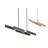 1 - Light LED Pendant-1764314800