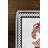 Soft & Durable Area Rug (23.6 x 39.4 inches), 100% Polyester, 650 g/m² | Non-Slip PVC Dot Underside, 0.3 in Pile Height | Machine Washable, 3D Digital Print | Ideal for Living Room, Bedroom & Play Areas-180902096