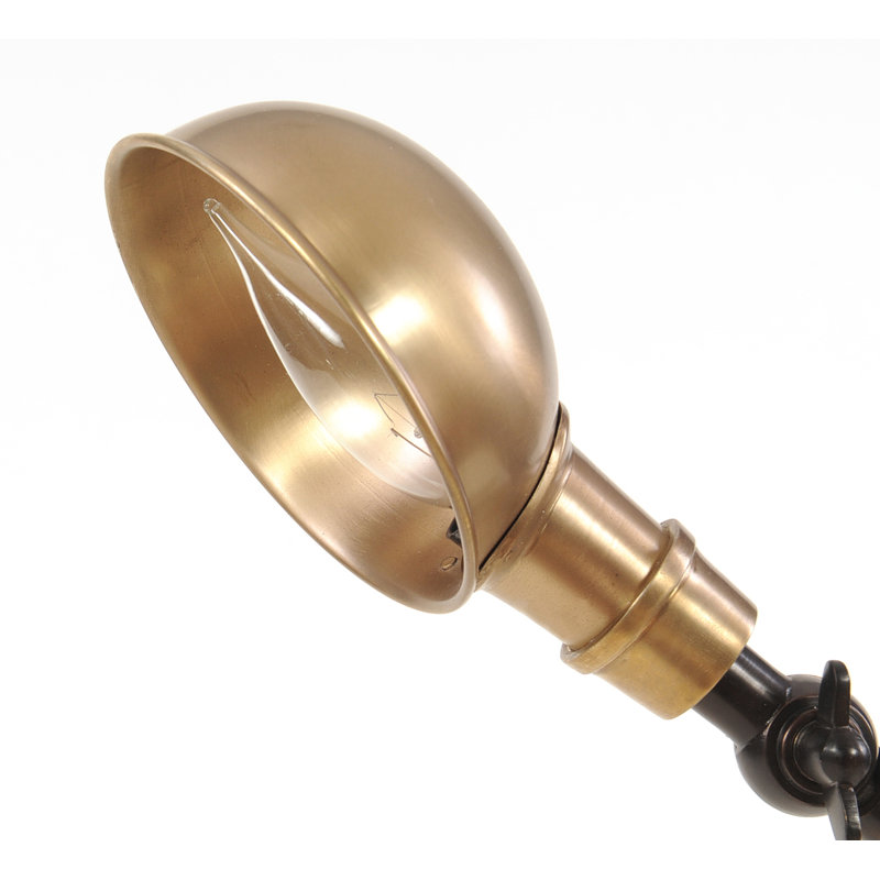 Lampe de table 20 po Thame