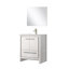 Meuble-lavabo autoportant standard autoportant avec comptoir et miroir-113109997-113109999-138765931