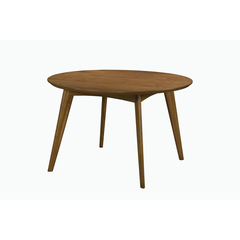 Table de salle à manger Ventura