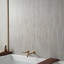 Kenridge Ribbon 24X48 Matte Porcelain Tile-1158159533