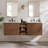 Render 62" Wall-Mount Double Sink Bathroom Vanity-101179002