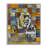 Otis Redding Collage Framed Giclee Art by Sabin-698785327-698785315
