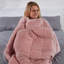 Melik Throw Blanket-835393723-835393701