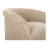  Arthur Upholstered Armchair-274560894