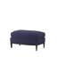 Riley Ottoman-1363656788-1363656810
