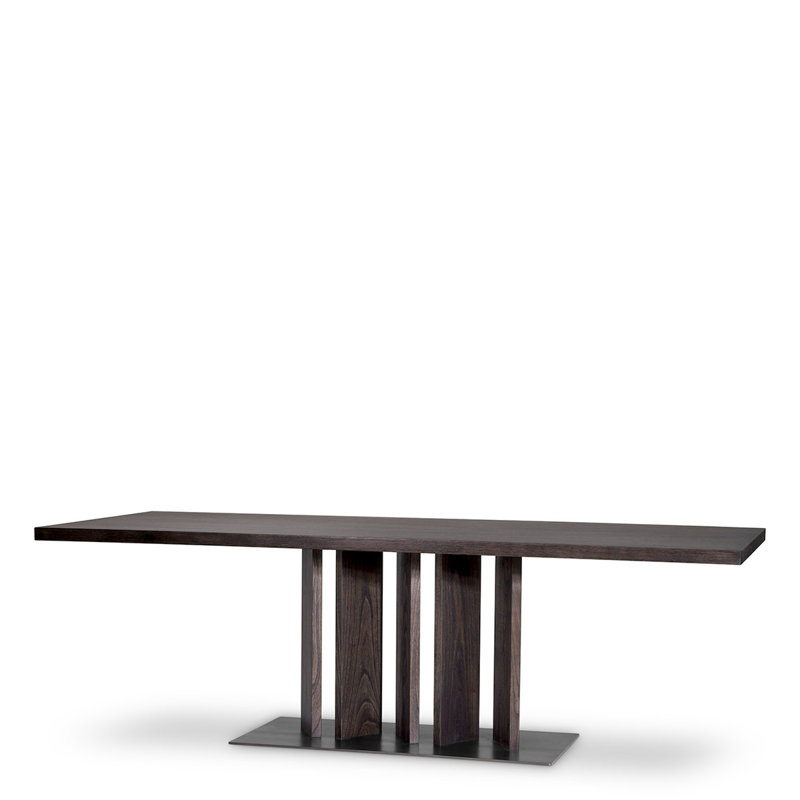 Dining Table Julius - Top