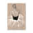 Natural Wood Framed Paper Print is unavailable