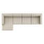 Canapé modulaire Burdon-637799338-637799381